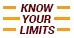 KNOWYOURLIMITS
