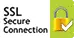 SSLSecureConnections