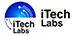 itech